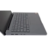 Dell Pro Max 14 MC14255 Ryzen AI 7 Pro 350 16GB 512 SSD 14